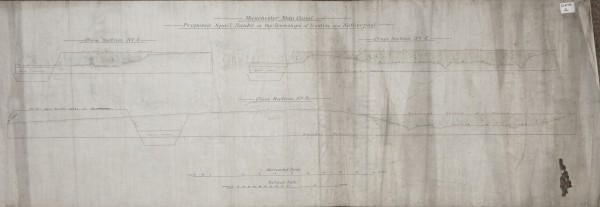 d0475-02 image d0475-02