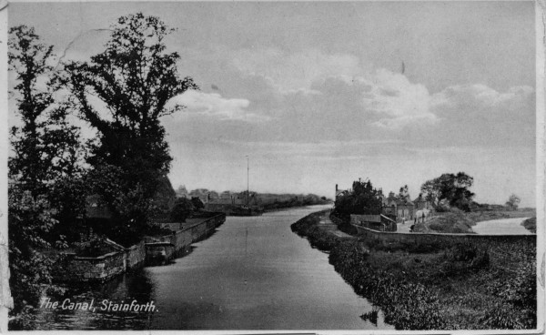 20022_0496 image 20022_0496