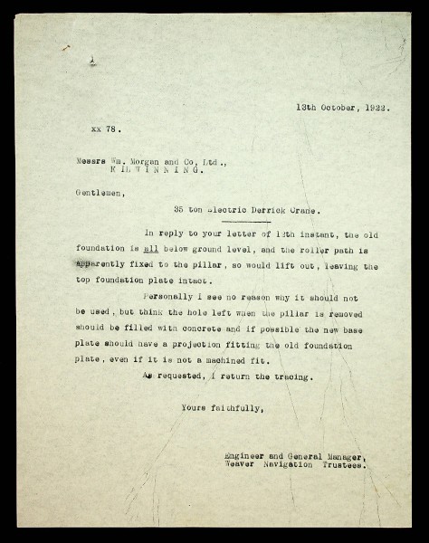 bwwn-29-15-00051 image bwwn-29-15-00051