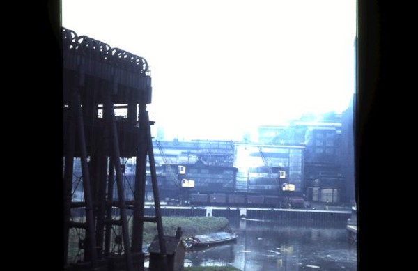 image crt-collinge-6 anderton boat lift around 1960 possibly (5)
