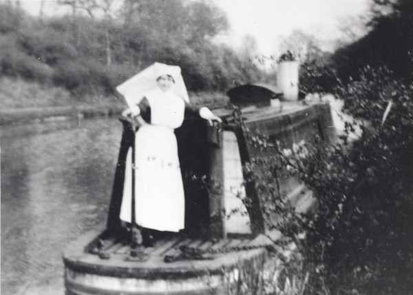 BW192-3-2-2-13-1-302 image BW192-3-2-2-13-1-302