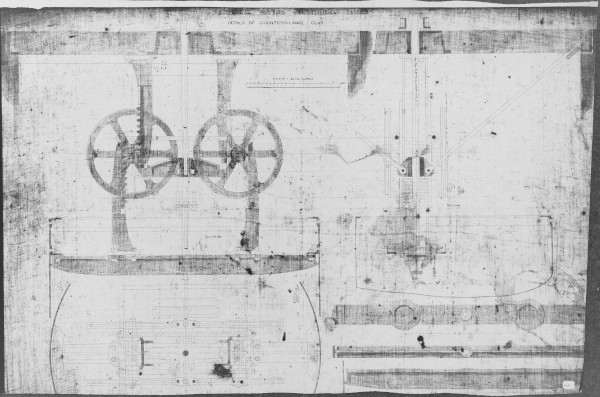 d1271-01 image d1271-01