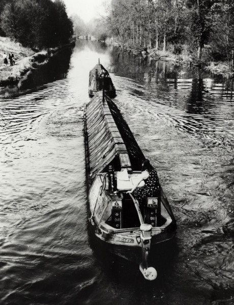 BW192-3-2-2-13-1-402 image BW192-3-2-2-13-1-402