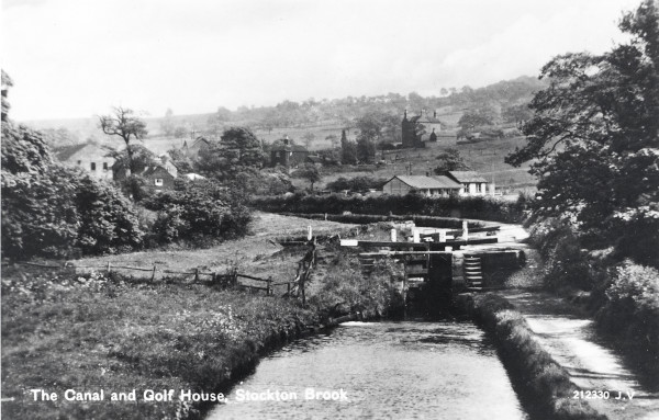 R0402 image R0402