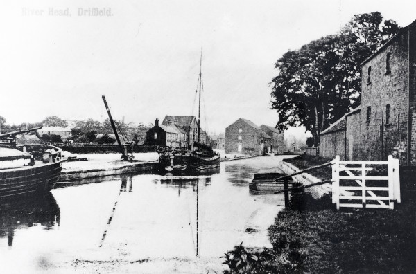 R0502 image R0502