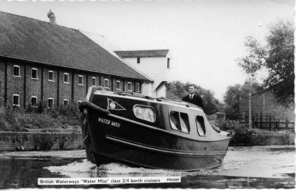 20022_0732 image 20022_0732