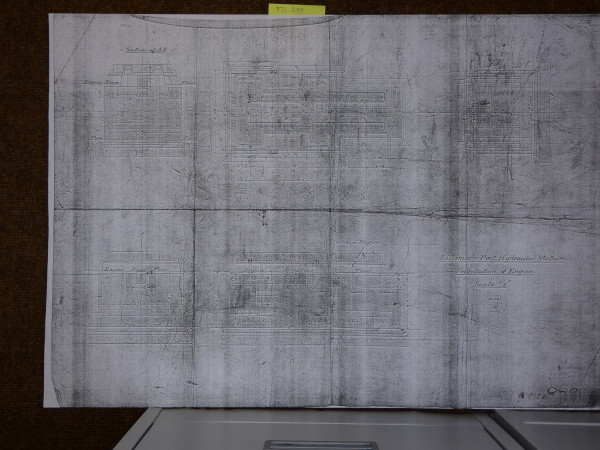 971-299 image 971-299