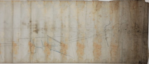 d0647-07a image d0647-07a