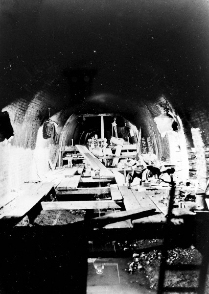 R0802 image R0802
