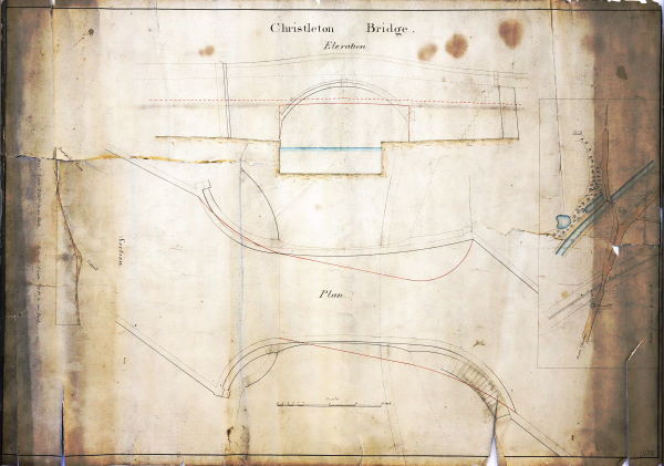 D697 image D697