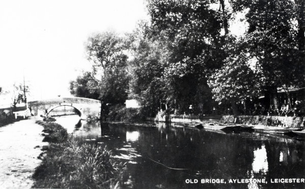 R0902 image R0902