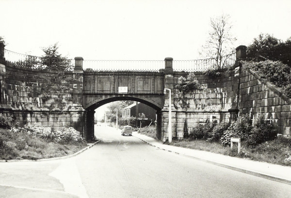 BW200-1-58-10-12 image BW200-1-58-10-12