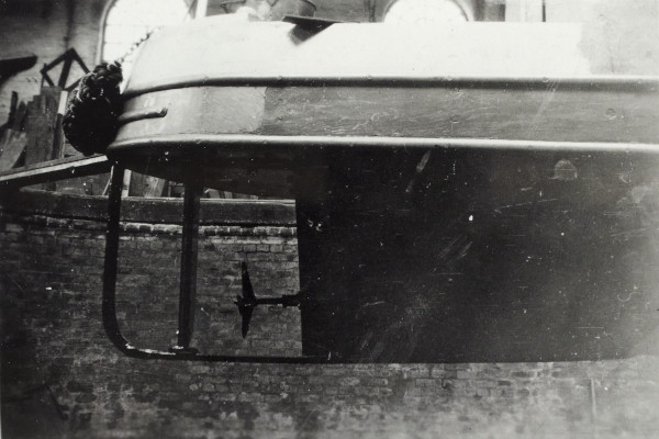 BW192-3-1-31-1-12 image BW192-3-1-31-1-12