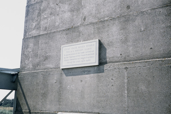 BW197-2-31-1-12 image BW197-2-31-1-12