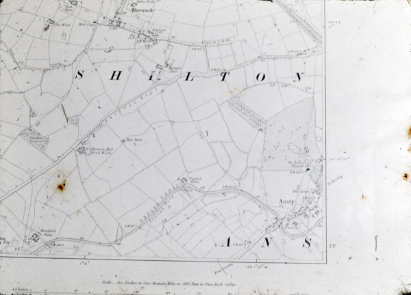 BW197-2-2-1-12 image BW197-2-2-1-12