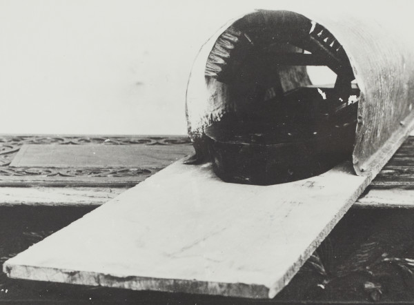 BW192-3-2-2-12-1-12 image BW192-3-2-2-12-1-12