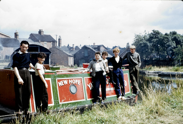 BW197-2-11-12 image BW197-2-11-12