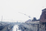 BW197-2-16-21-12 image BW197-2-16-21-12