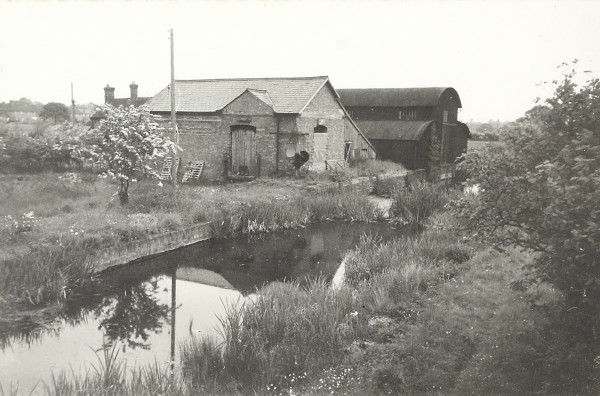 BW200-1-81-12 image BW200-1-81-12