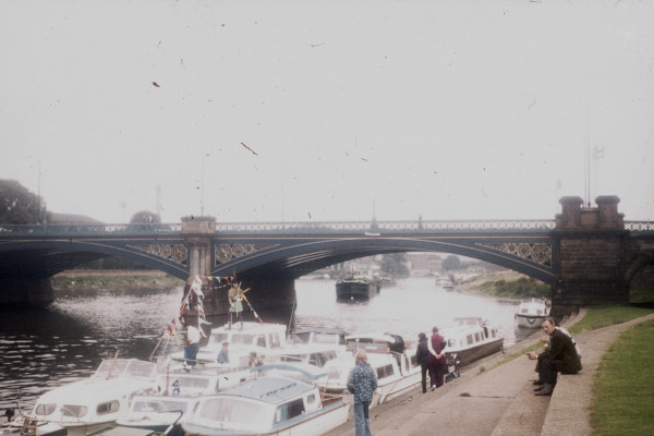 BW197-2-21-12-12 image BW197-2-21-12-12