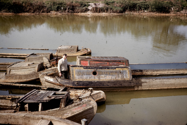 BW197-2-27-22-12 image BW197-2-27-22-12