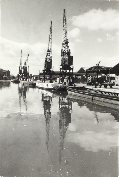 BW200-1-42-12 image BW200-1-42-12