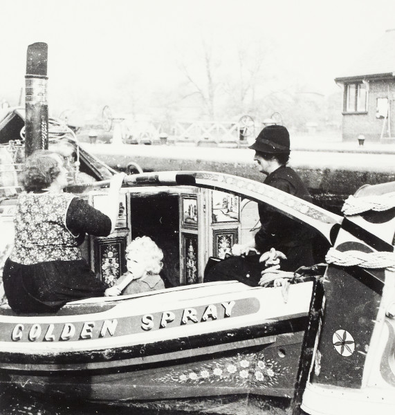 BW192-3-1-2-3-12 image BW192-3-1-2-3-12