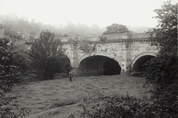 BW192-3-1-24-3-12 image BW192-3-1-24-3-12