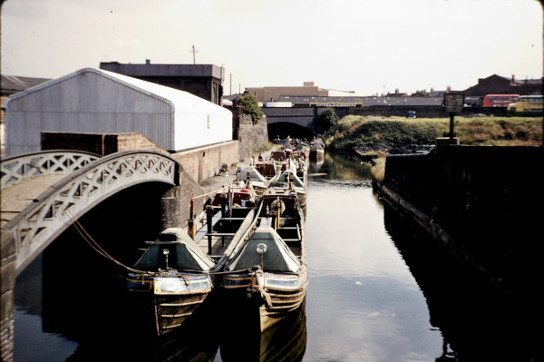 BW197-2-13-12 image BW197-2-13-12