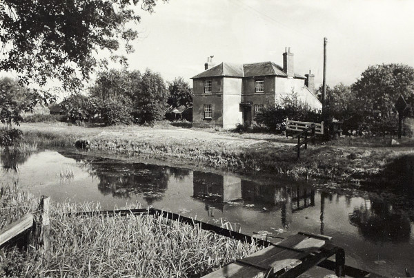 BW200-1-47-23-12 image BW200-1-47-23-12