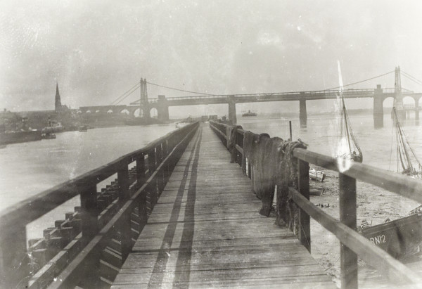 BW192-3-1-2-4-12 image BW192-3-1-2-4-12