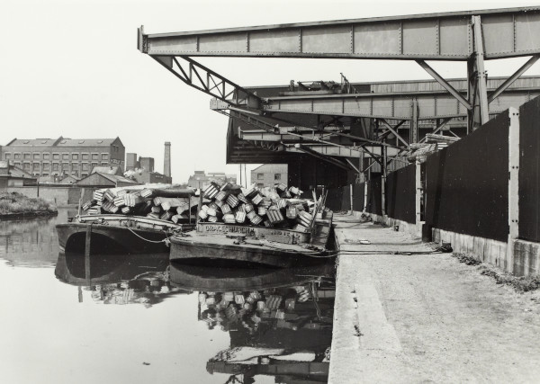 BW192-3-1-34-4-12 image BW192-3-1-34-4-12