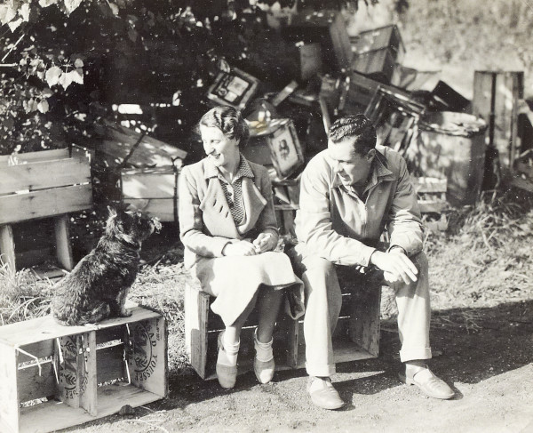 BW192-2-114-12 image BW192-2-114-12