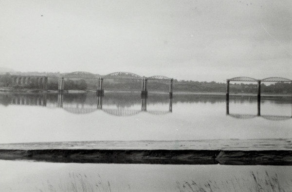 BW192-3-2-2-24-12 image BW192-3-2-2-24-12