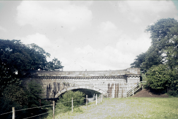 BW197-2-15-5-12 image BW197-2-15-5-12