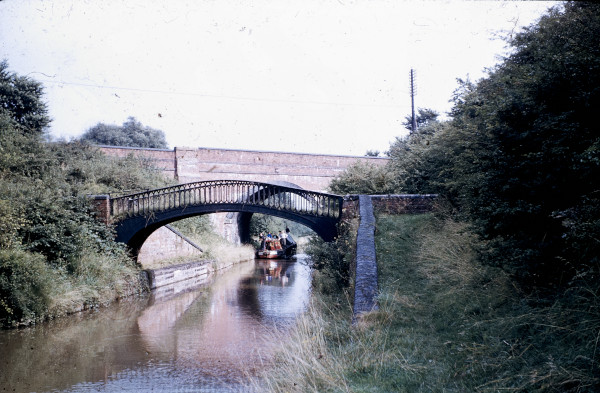 BW197-2-25-12 image BW197-2-25-12