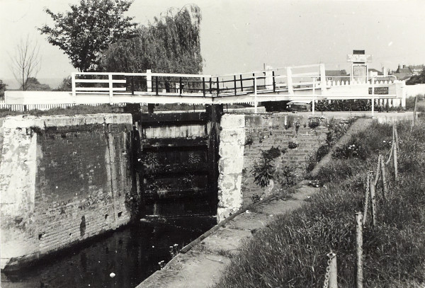 BW200-1-89-45-12 image BW200-1-89-45-12