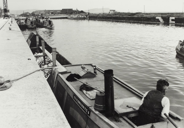 BW192-3-1-34-6-12 image BW192-3-1-34-6-12