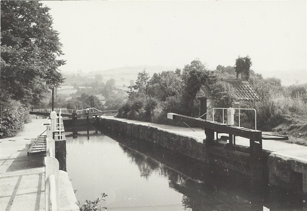 BW200-1-5-6-12 image BW200-1-5-6-12