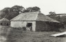 image BW200-1-16-12