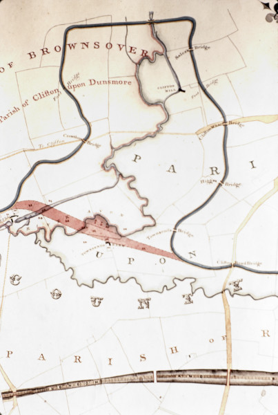 BW197-2-34-36-12 image BW197-2-34-36-12