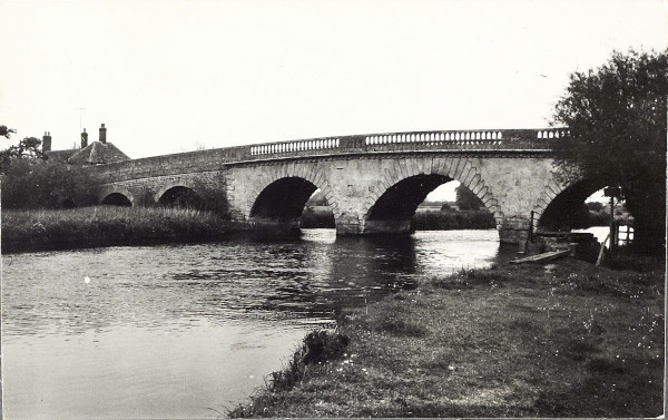 BW200-1-96-12 image BW200-1-96-12