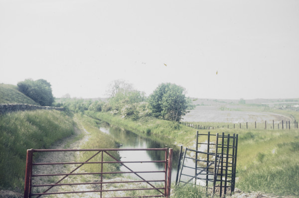 BW197-2-15-7-12 image BW197-2-15-7-12