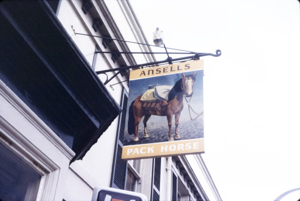 BW197-2-21-37-12 image BW197-2-21-37-12