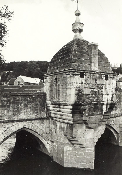 BW200-1-47-12 image BW200-1-47-12