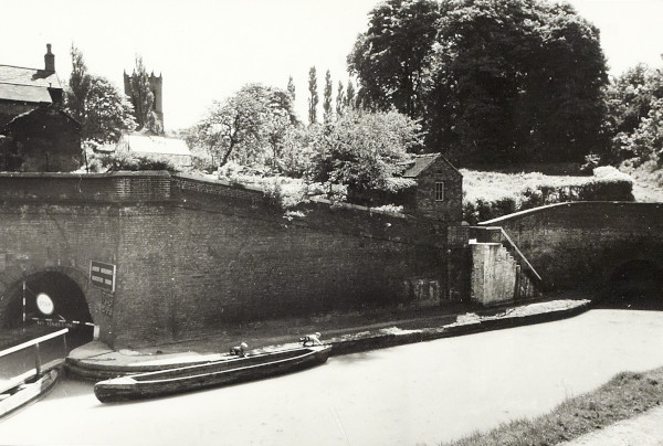 BW200-1-99-57-12 image BW200-1-99-57-12