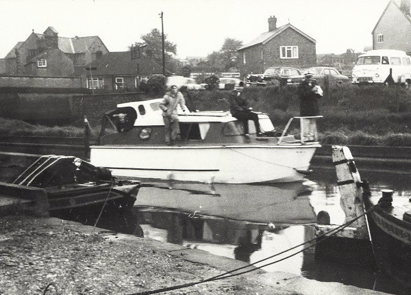 BW200-1-99-87-12 image BW200-1-99-87-12