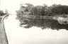 BW200-1-58-8-12 image BW200-1-58-8-12