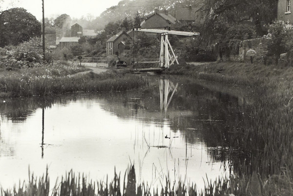 BW200-1-55-18-12 image BW200-1-55-18-12