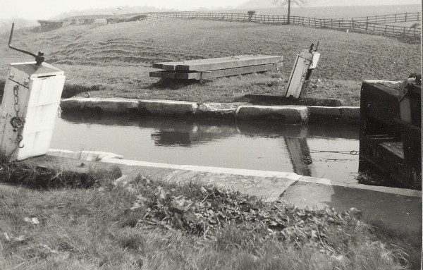 BW200-1-52-1-28-12 image BW200-1-52-1-28-12